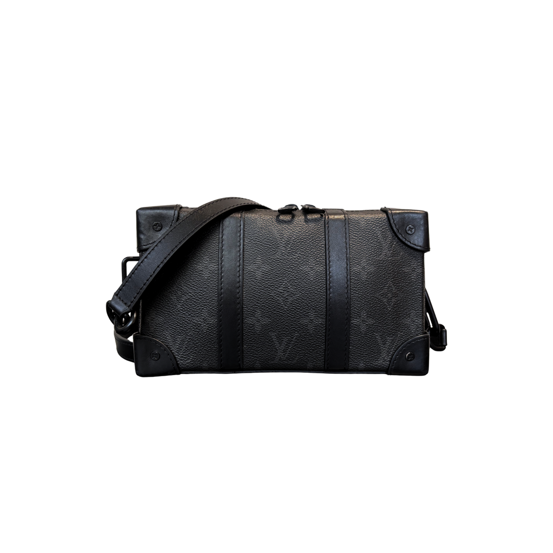 Bolsa Louis Vuitton