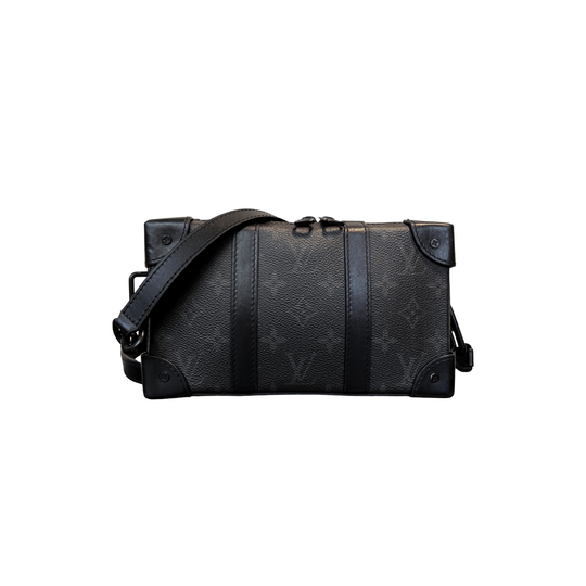 Bolsa Louis Vuitton