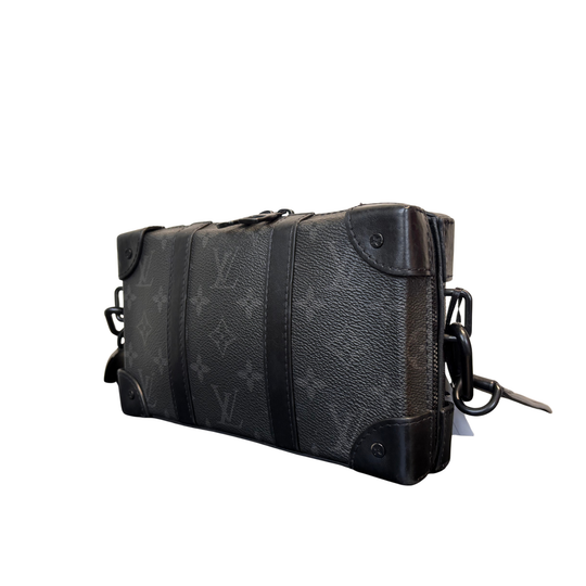 Bolsa Louis Vuitton