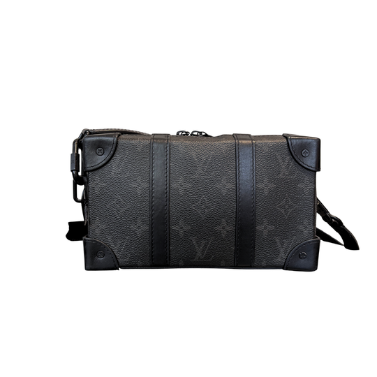 Bolsa Louis Vuitton