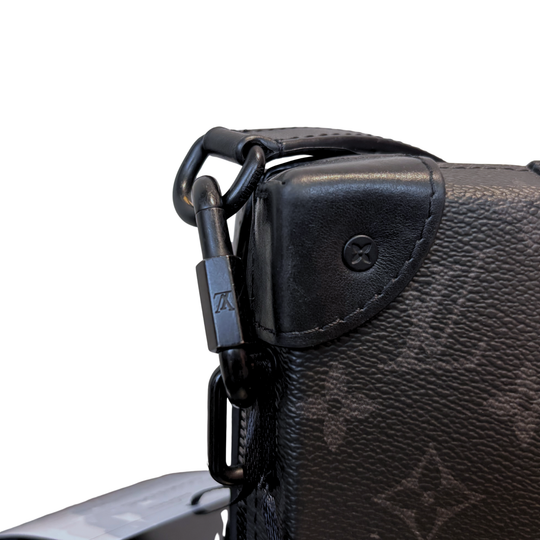 Bolsa Louis Vuitton