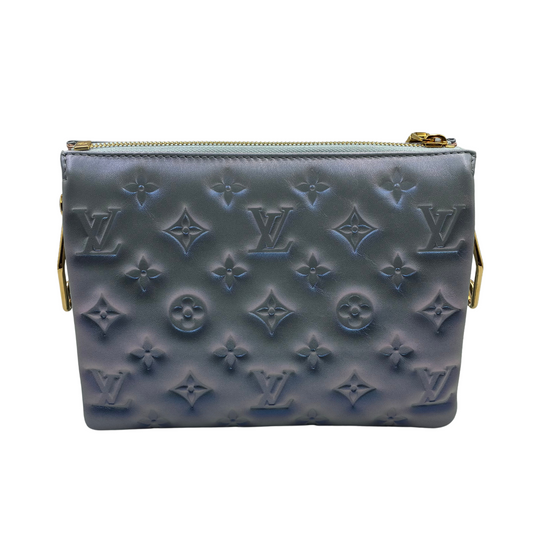 Bolsa Louis Vuitton