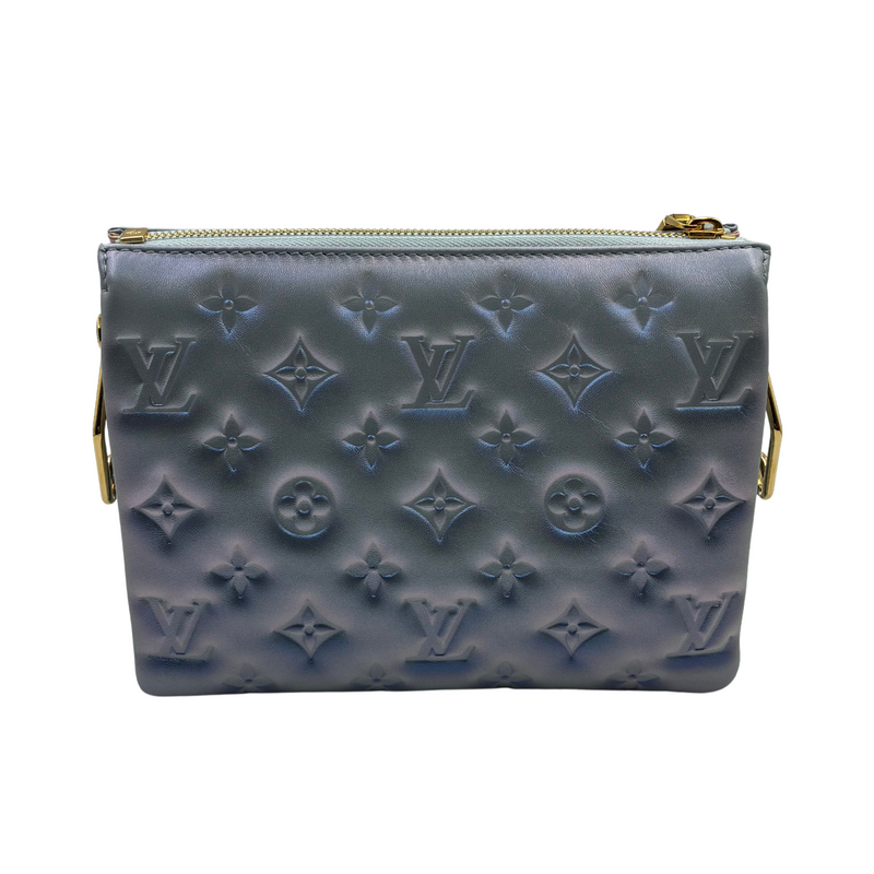 Bolsa Louis Vuitton