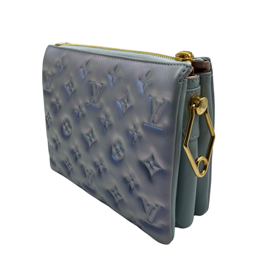 Bolsa Louis Vuitton