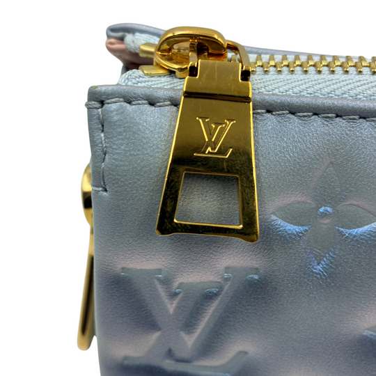 Bolsa Louis Vuitton