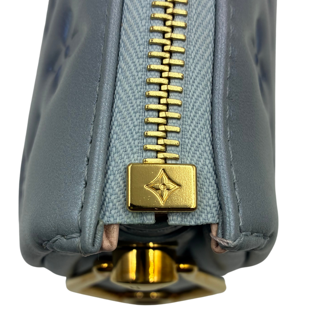 Bolsa Louis Vuitton
