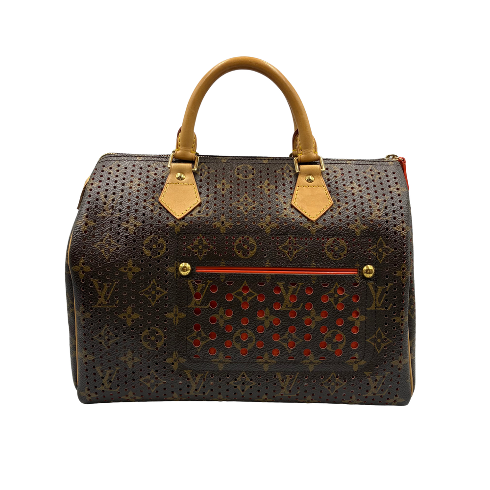 Bolsa Louis Vuitton