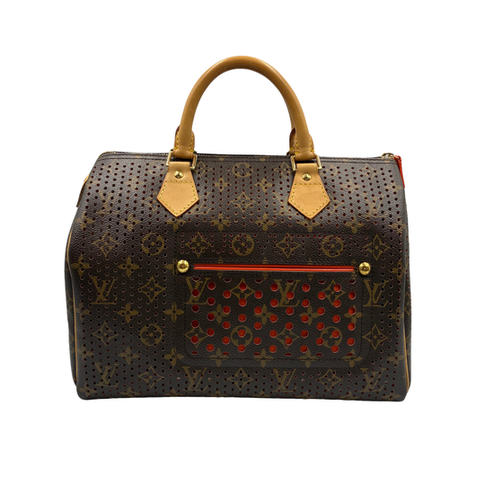 Bolsa Louis Vuitton