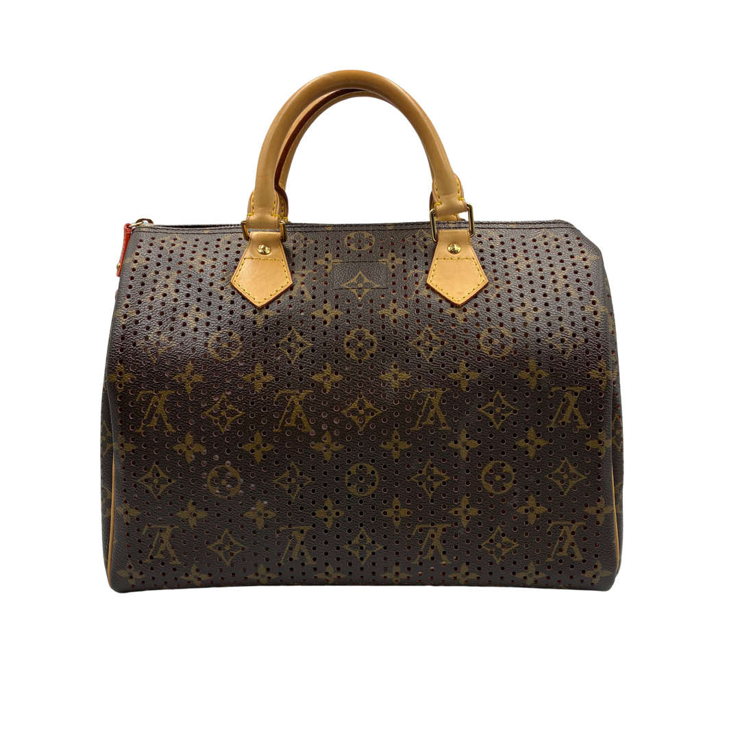 Bolsa Louis Vuitton