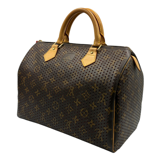 Bolsa Louis Vuitton