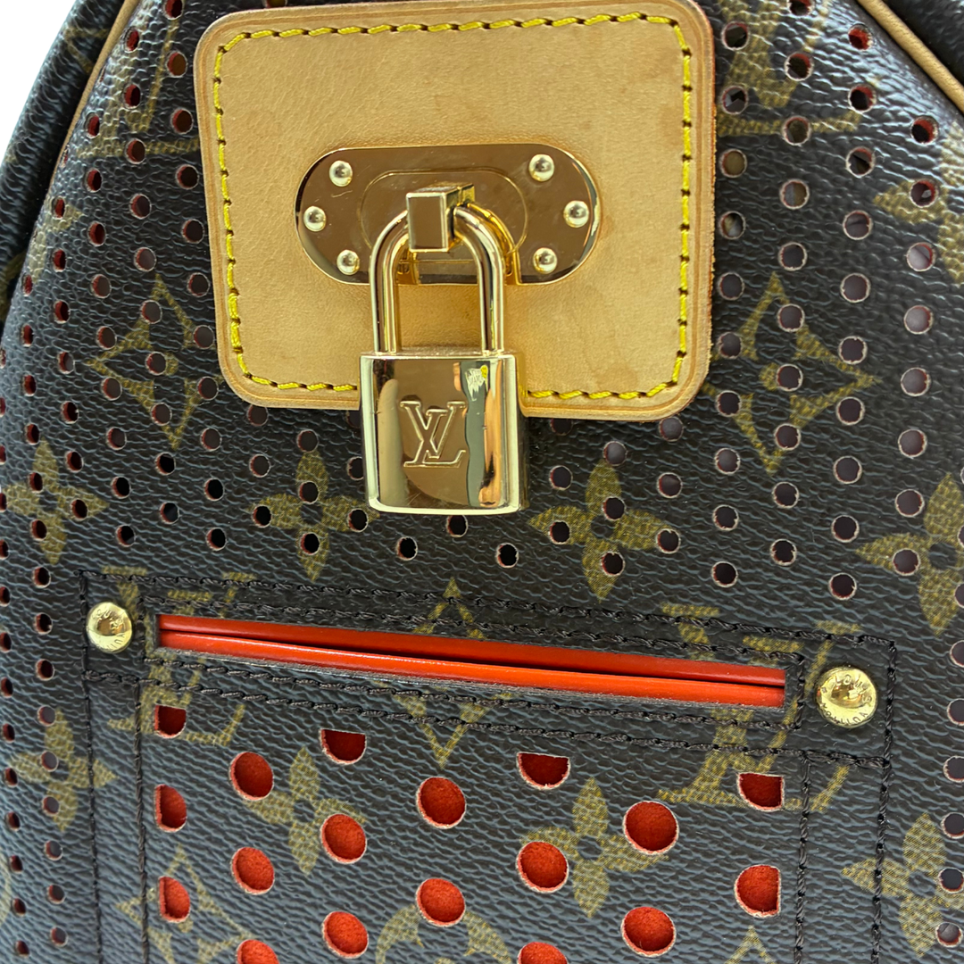 Bolsa Louis Vuitton