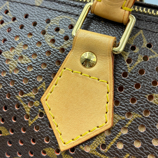 Bolsa Louis Vuitton