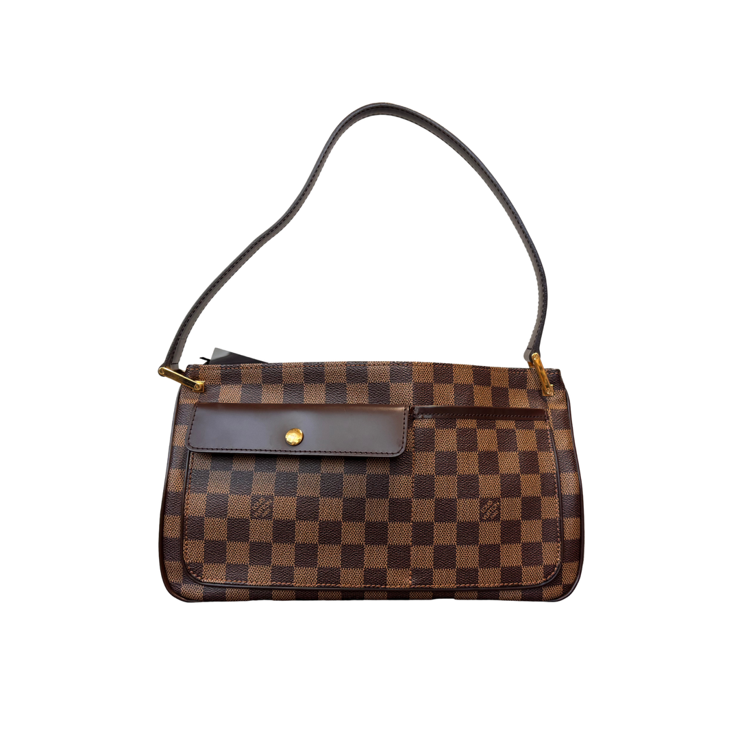 Bolsa Louis Vuitton