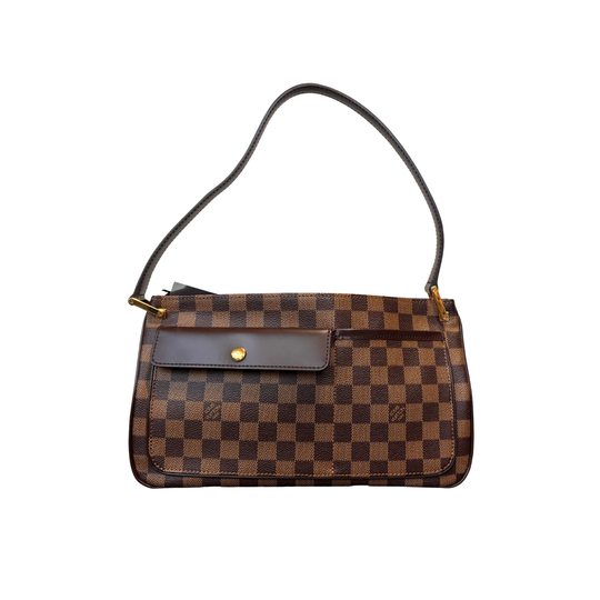 Bolsa Louis Vuitton