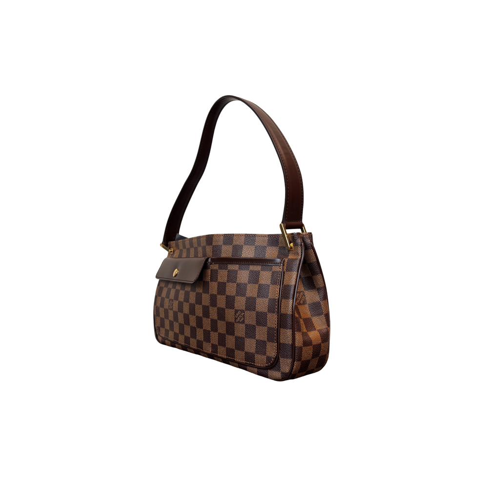 Bolsa Louis Vuitton