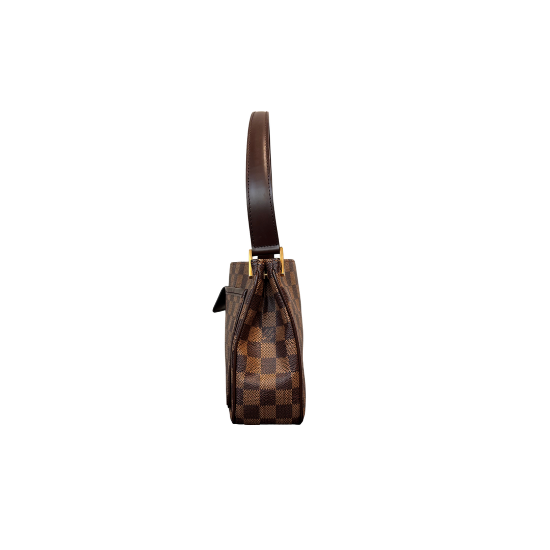 Bolsa Louis Vuitton
