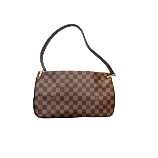 Bolsa Louis Vuitton