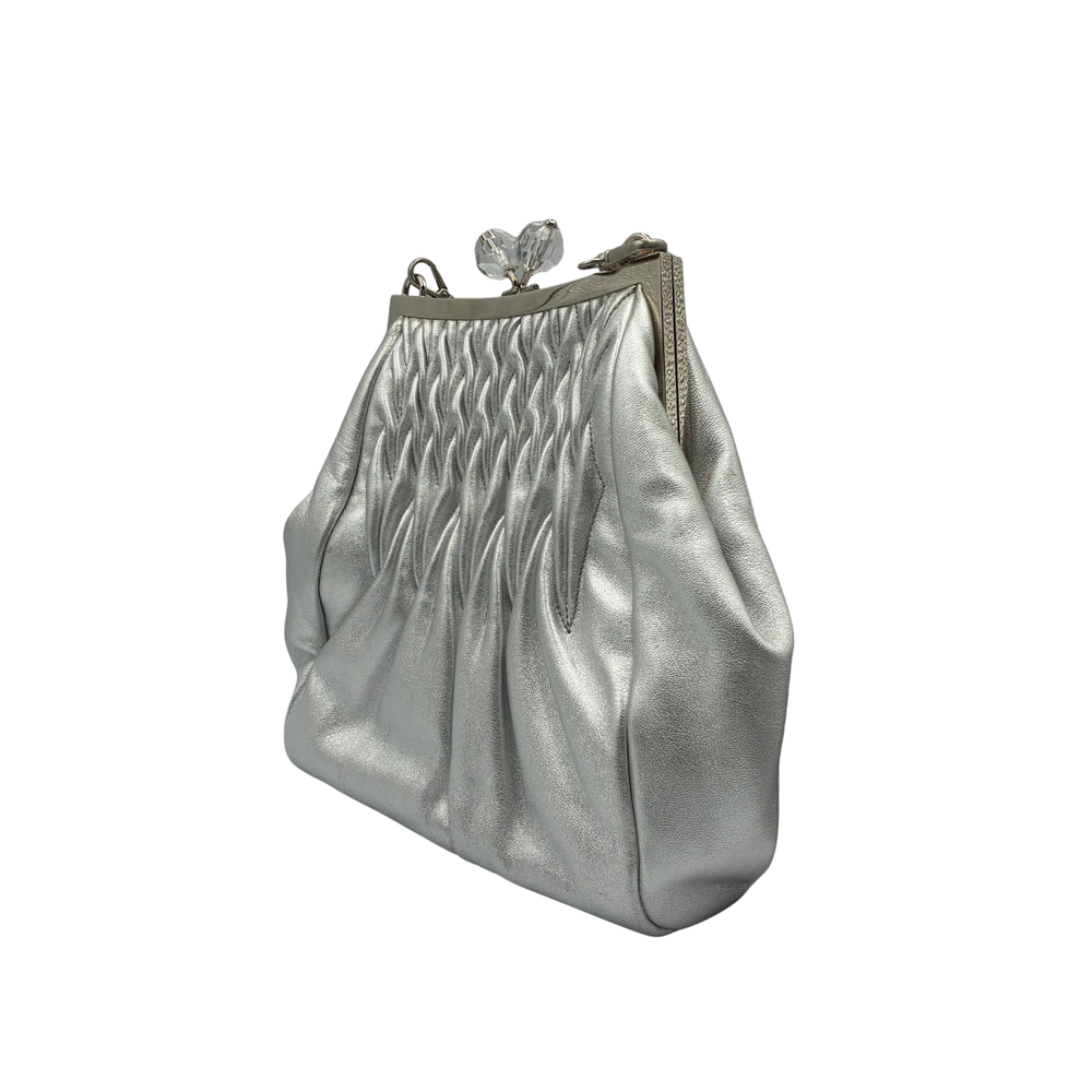 Bolsa Miu Miu