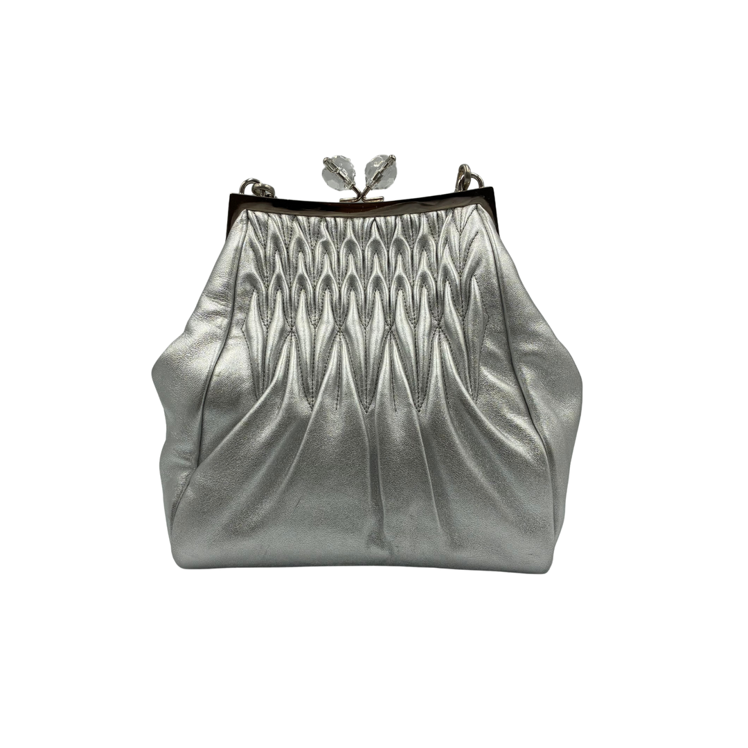 Bolsa Miu Miu
