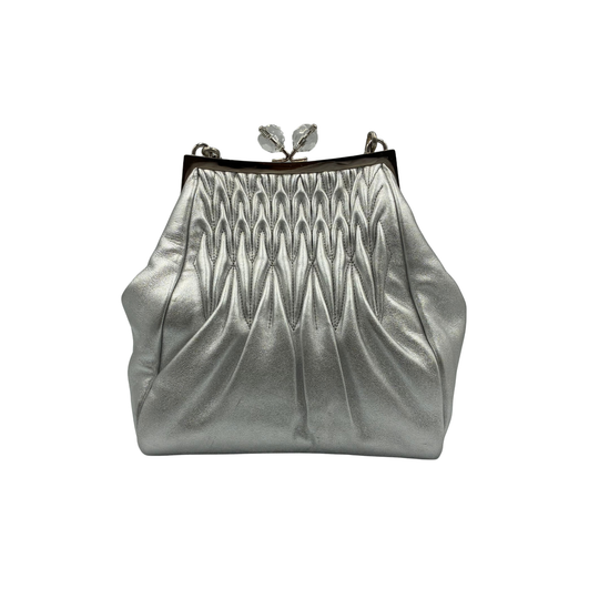 Bolsa Miu Miu