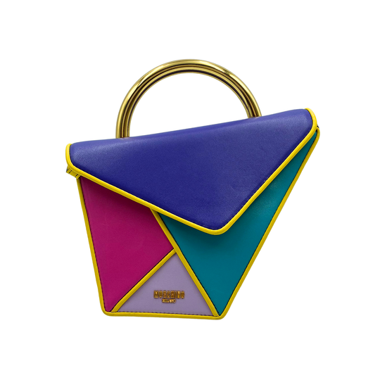 Bolsa Moschino
