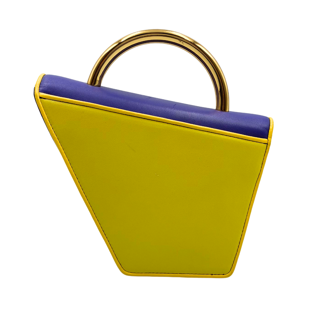Bolsa Moschino
