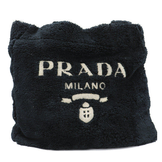 Bolsa Prada