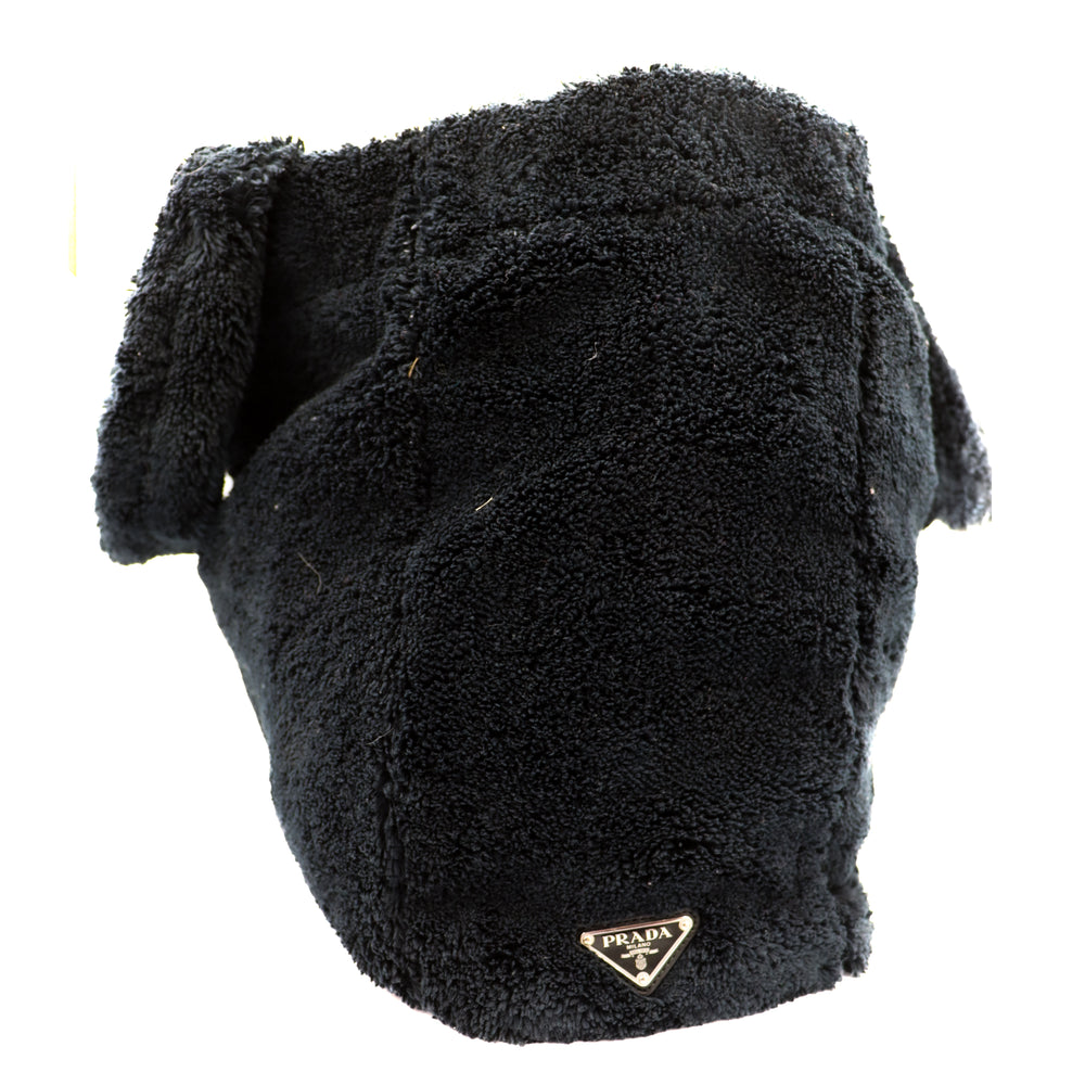 Bolsa Prada