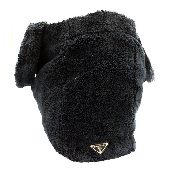 Bolsa Prada
