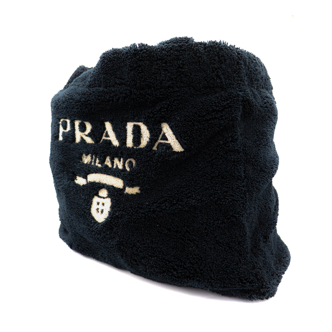 Bolsa Prada