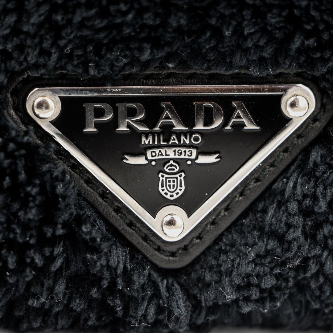 Bolsa Prada