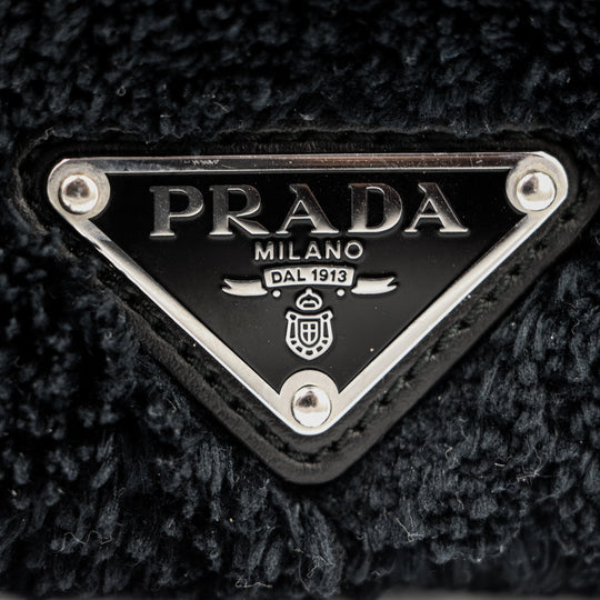 Bolsa Prada