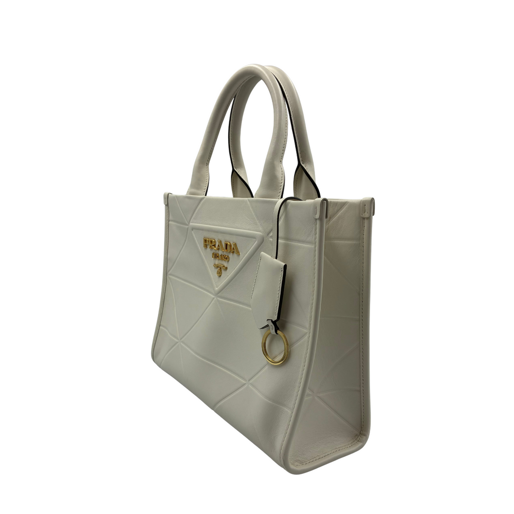 Bolsa Prada
