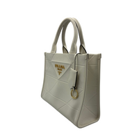 Bolsa Prada