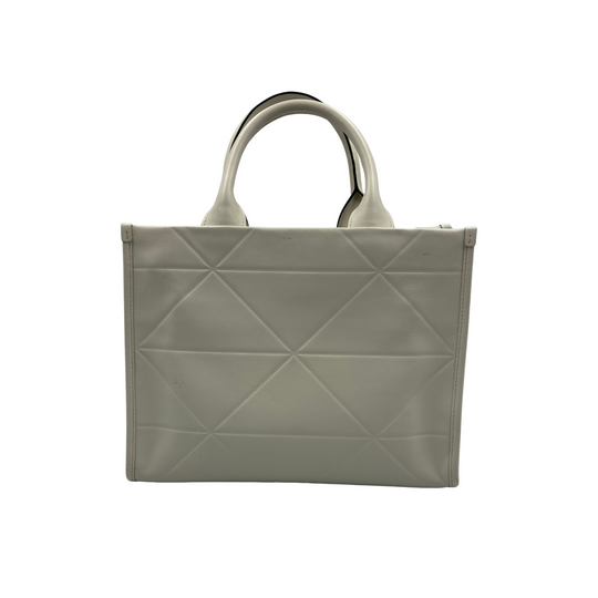 Bolsa Prada
