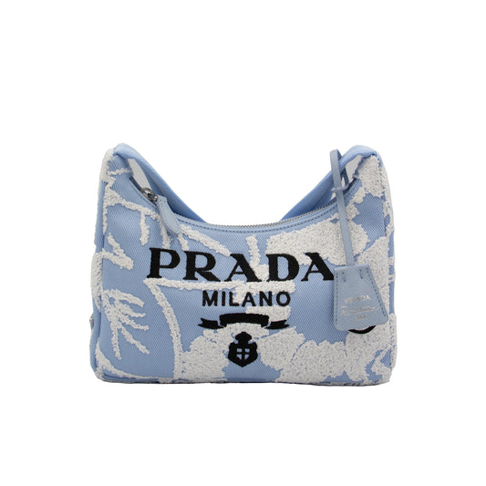 Bolsa Prada