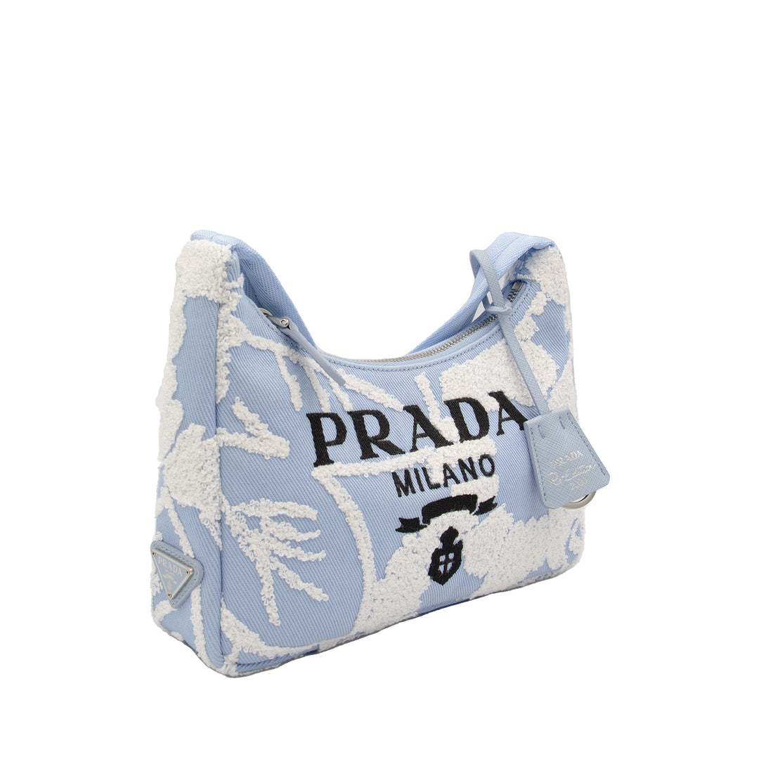 Bolsa Prada