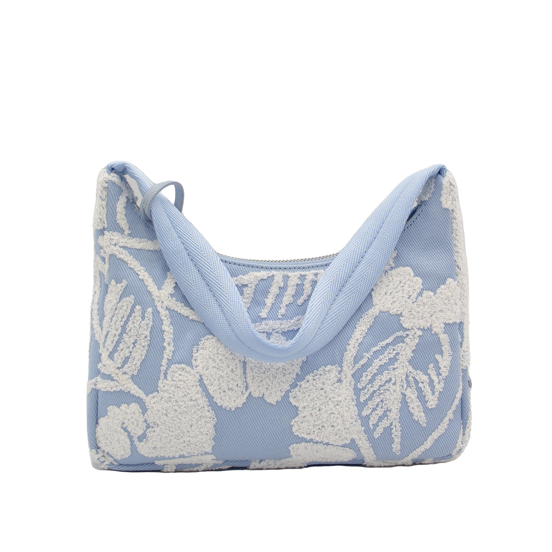 Bolsa Prada