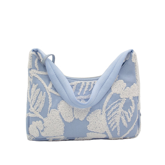 Bolsa Prada