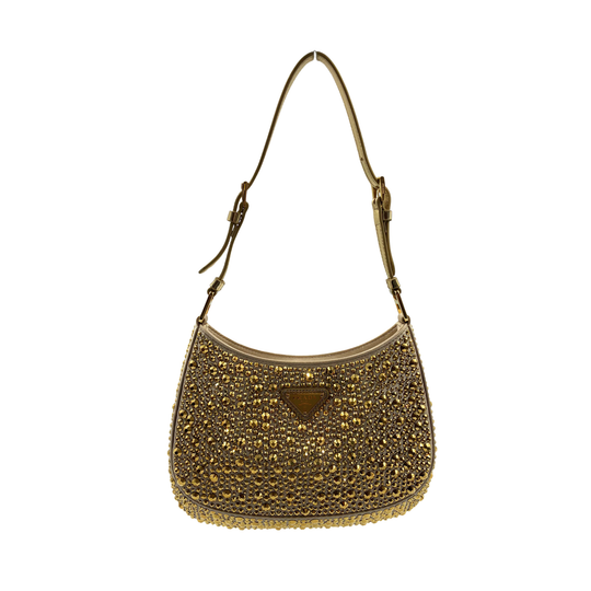 Bolsa Prada