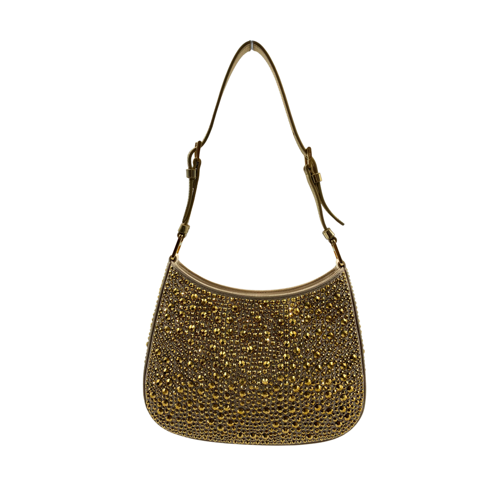 Bolsa Prada