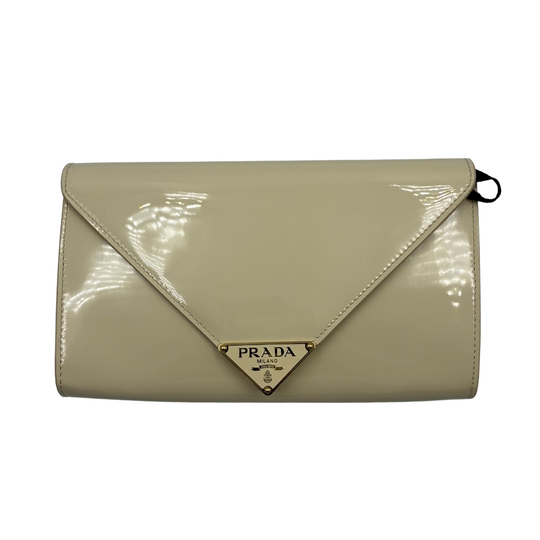 Bolsa Prada