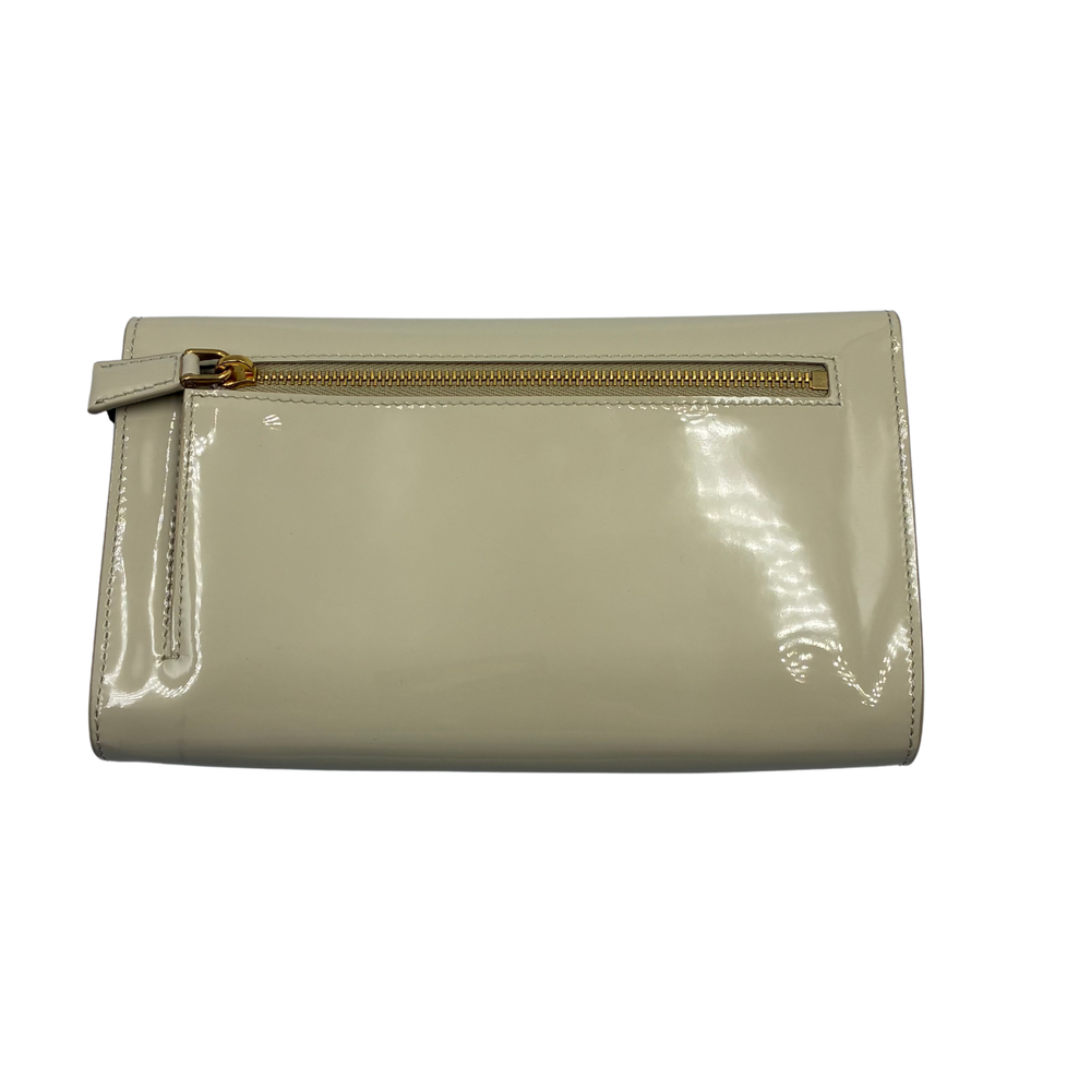 Bolsa Prada