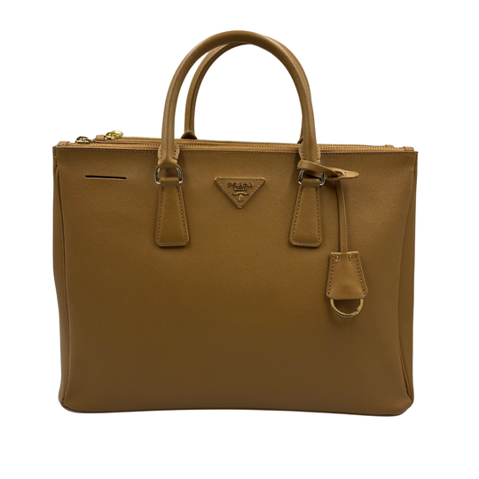 Bolsa Prada