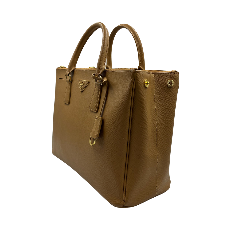 Bolsa Prada