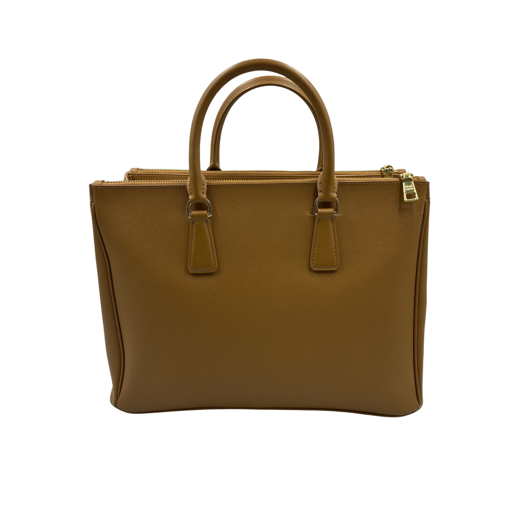 Bolsa Prada