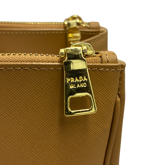 Bolsa Prada
