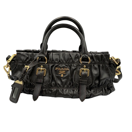 Bolsa Prada