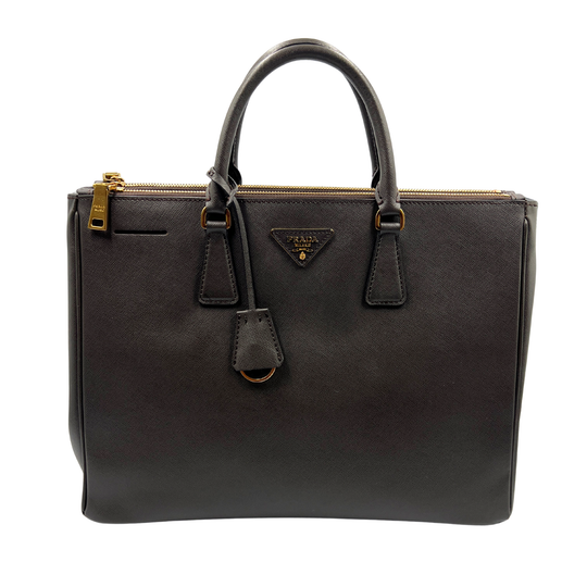 Bolsa Prada
