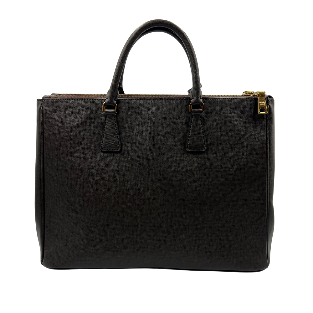 Bolsa Prada